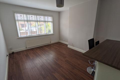 undefined, Finchale Road, Durham, DH1