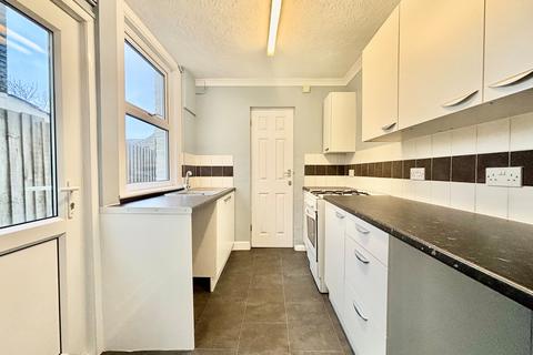 undefined, Chaucer Road, Gillingham, ME7