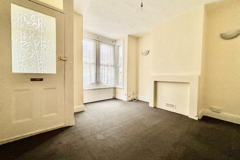 undefined, Chaucer Road, Gillingham, ME7