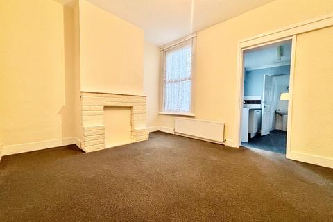undefined, Chaucer Road, Gillingham, ME7