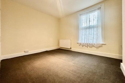 undefined, Chaucer Road, Gillingham, ME7