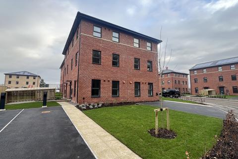 undefined, Livorno Manston Lane, Eliza Grant Road LS15