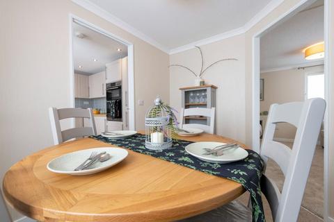 undefined, Great Bricett Ipswich