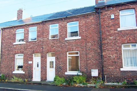 undefined, Broomside Lane, Durham, DH1