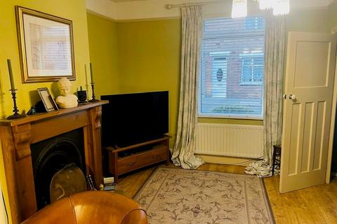 undefined, Broomside Lane, Durham, DH1