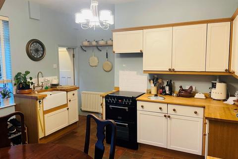 undefined, Broomside Lane, Durham, DH1