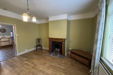 undefined, Broomside Lane, Durham, DH1