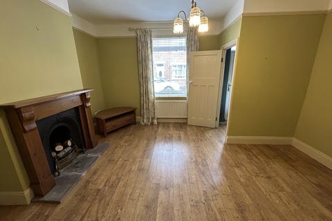 undefined, Broomside Lane, Durham, DH1