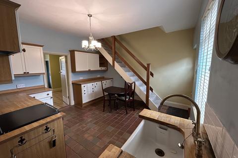 undefined, Broomside Lane, Durham, DH1