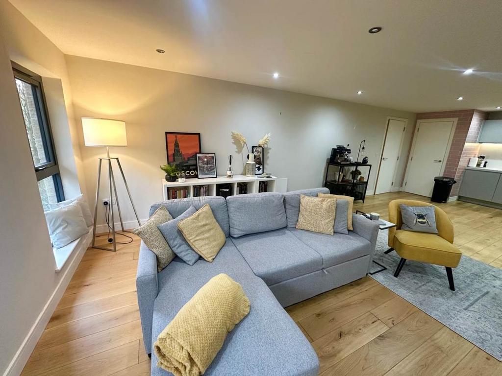 Kitchen&amp;Lounge (1)