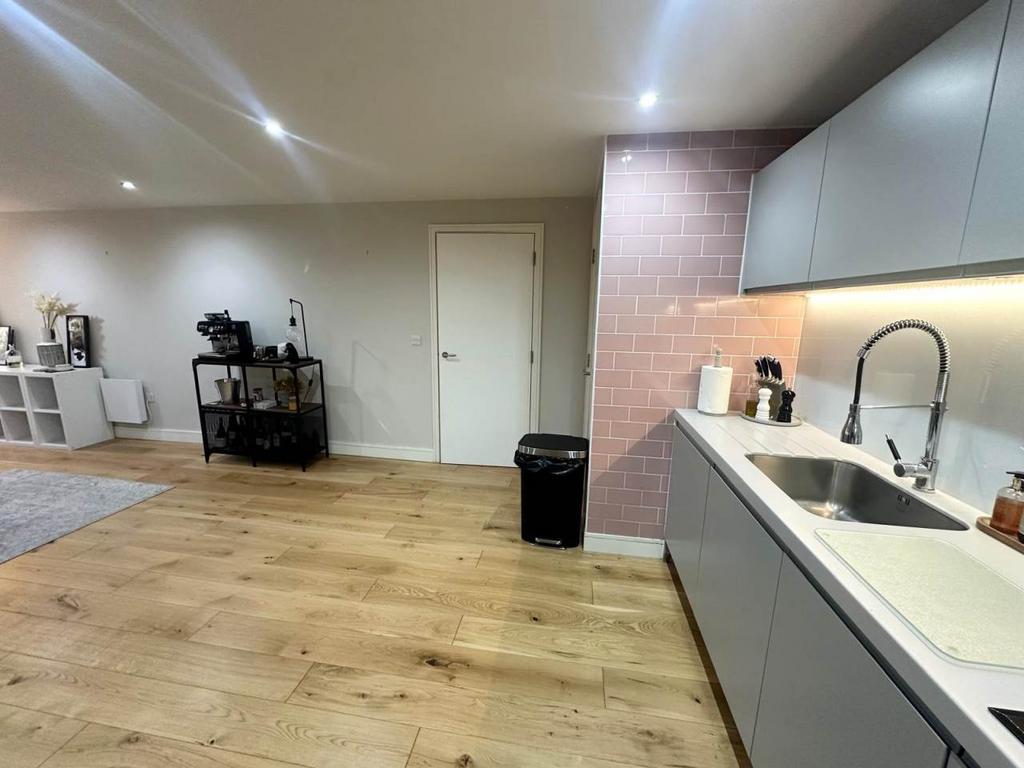 Kitchen&amp;Lounge (3)