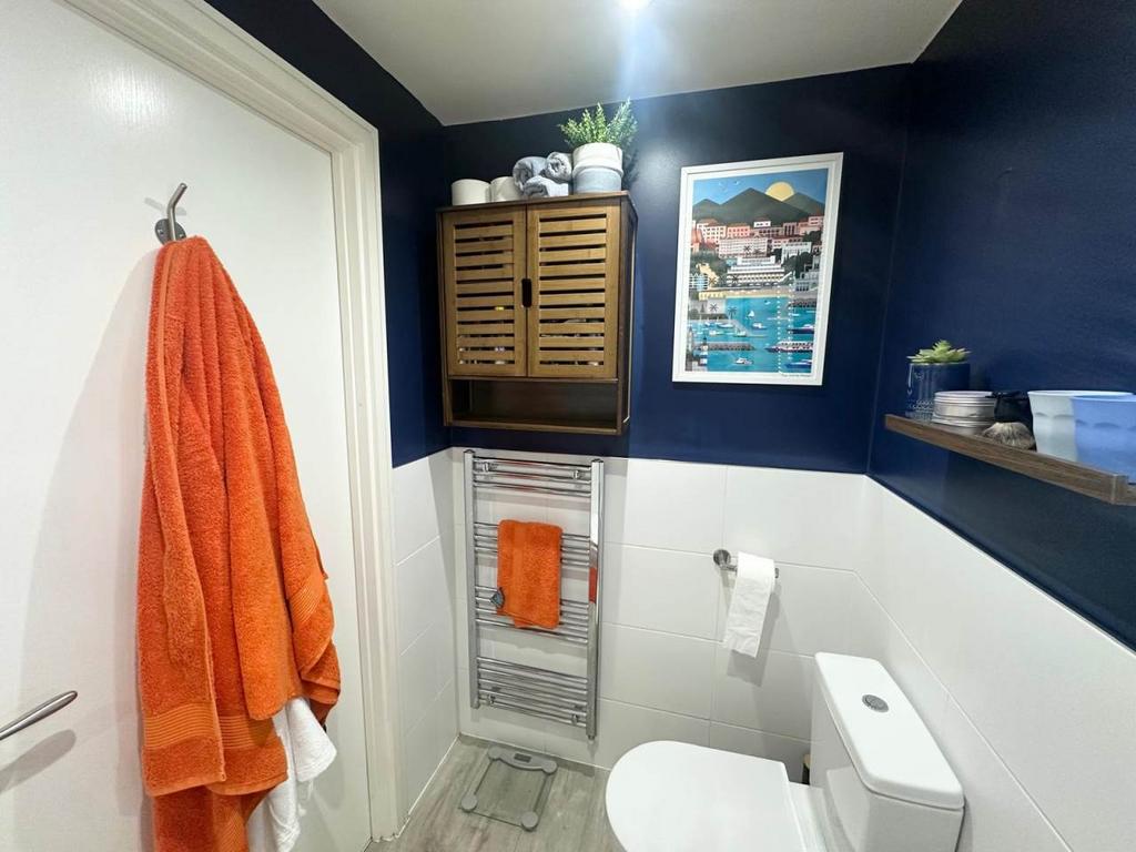 Bathroom (2)