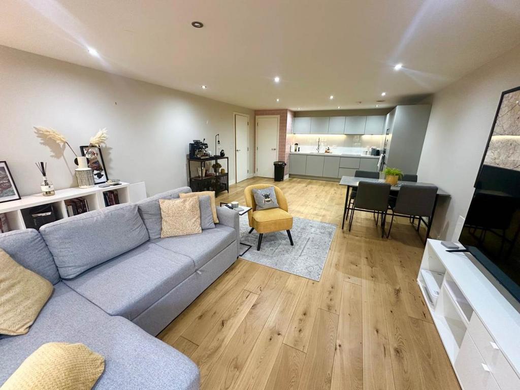 Kitchen&amp;Lounge (4)