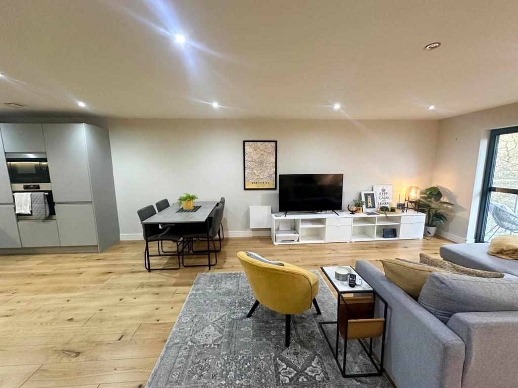Kitchen&amp;Lounge (5)