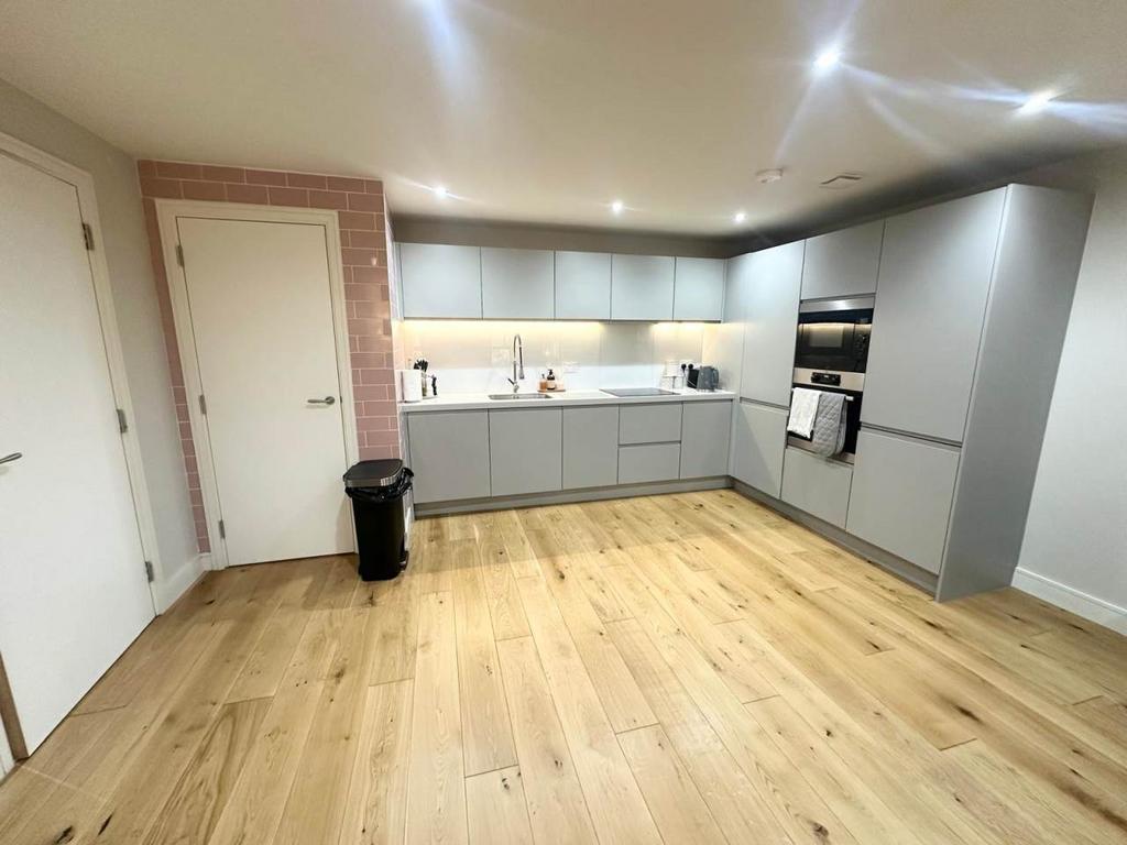 Kitchen&amp;Lounge (7)