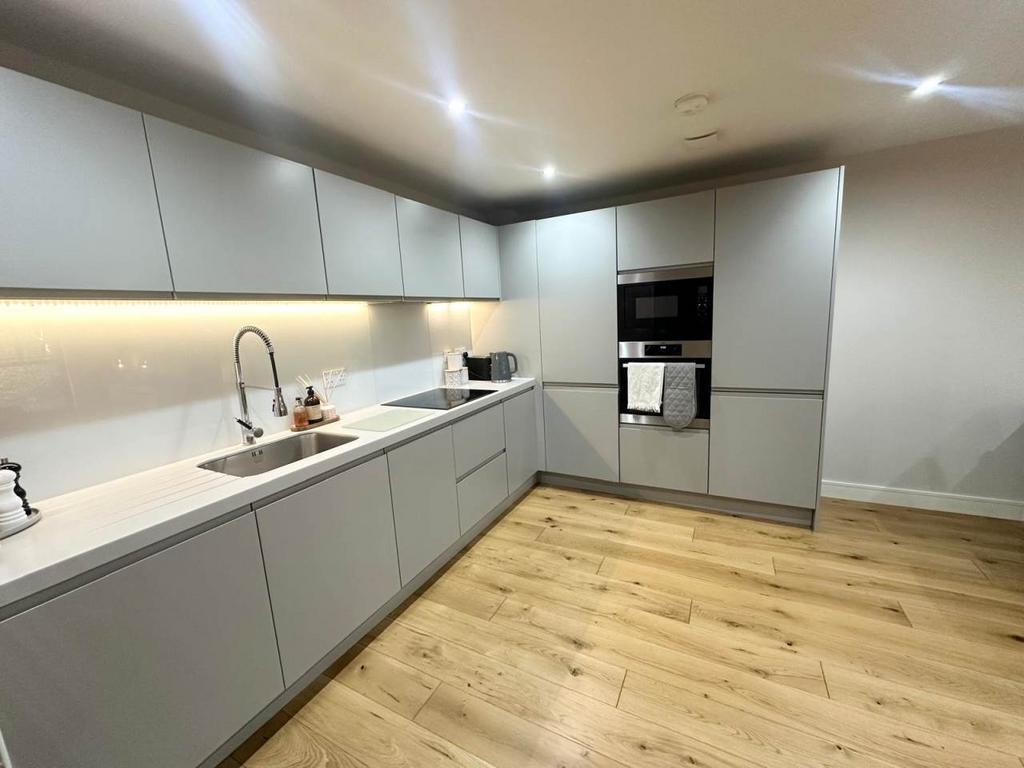 Kitchen&amp;Lounge (8)
