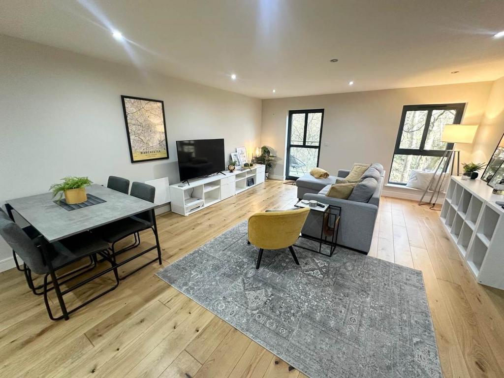 Kitchen&amp;Lounge (10)