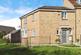 Rose Close, Corby