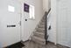 Rose Close, Corby photo 2