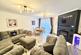 Rose Close, Corby photo 3