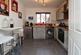 Rose Close, Corby photo 4