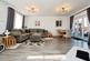 Rose Close, Corby photo 5
