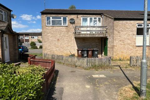 undefined, Northbrook, Corby