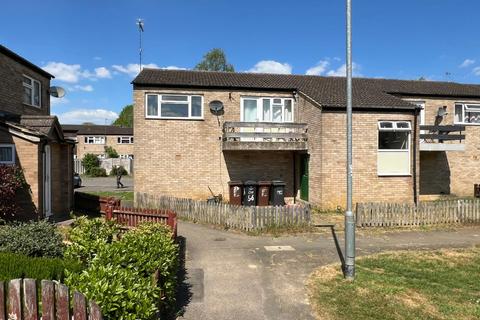 undefined, Northbrook, Corby