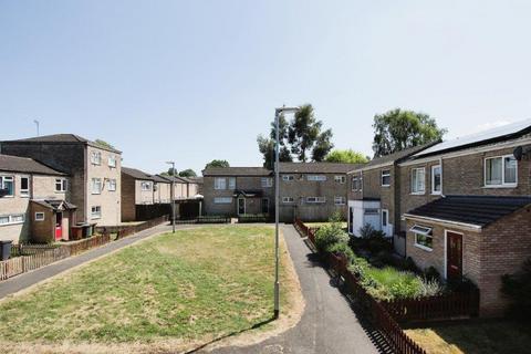 undefined, Northbrook, Corby