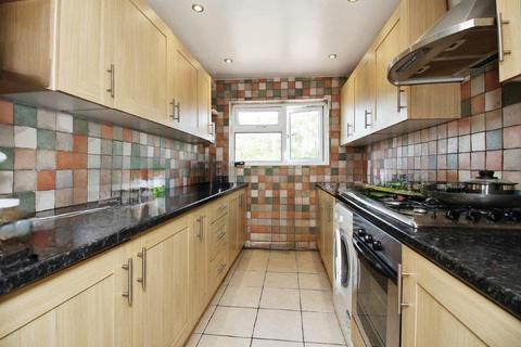 undefined, Northbrook, Corby