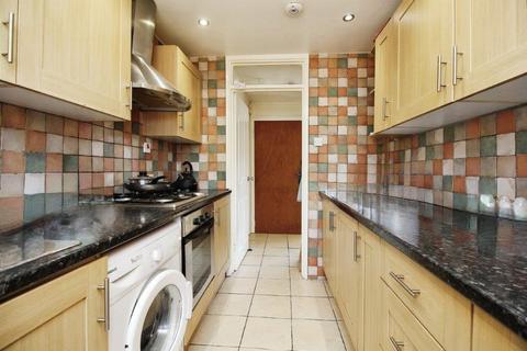 undefined, Northbrook, Corby