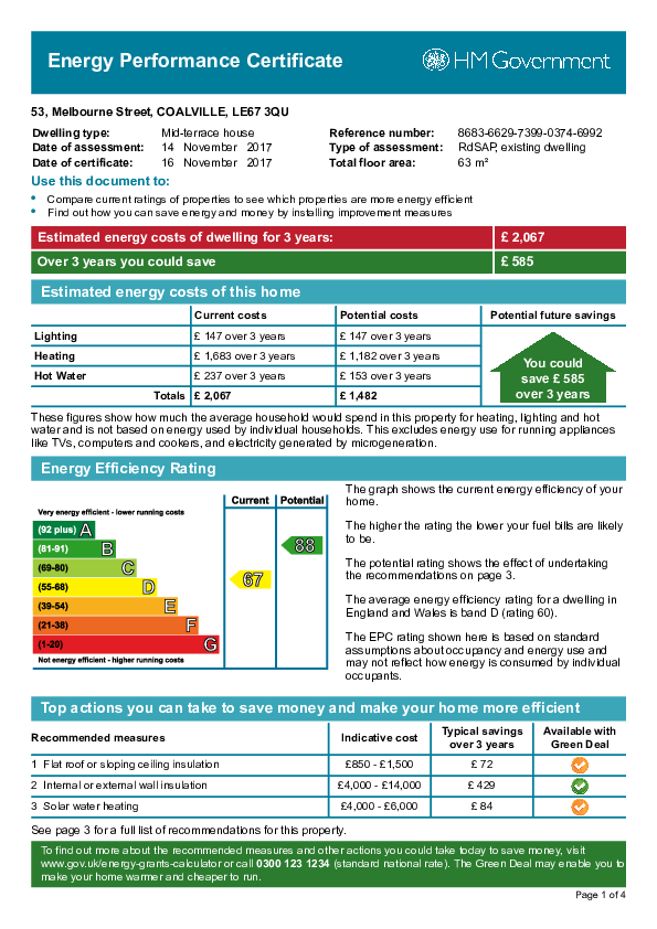 EPC