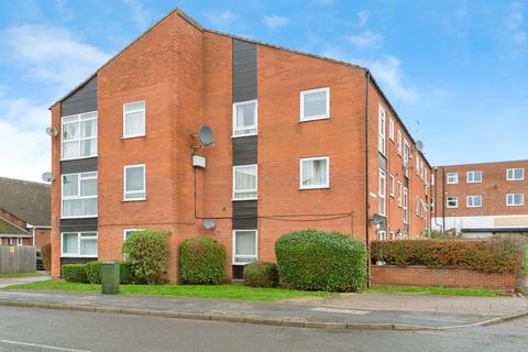 undefined, Launceston Road, Wigston