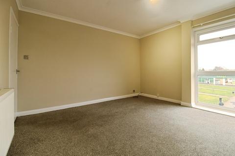 undefined, Launceston Road, Wigston