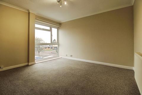 undefined, Launceston Road, Wigston