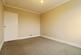 Additional image 5 of Launceston Road, Wigston