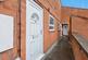 Additional image 8 of Launceston Road, Wigston