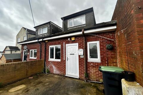 undefined, Bow Street East, Durham, DH6