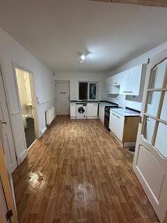 undefined, Bow Street East, Durham, DH6