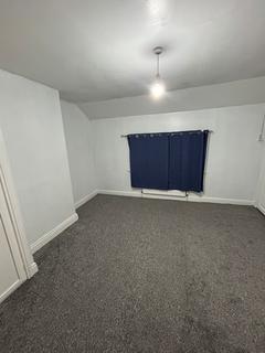 undefined, Bow Street East, Durham, DH6