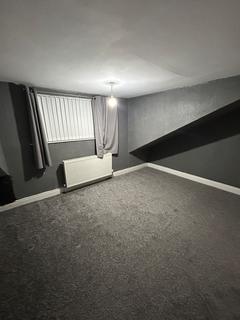 undefined, Bow Street East, Durham, DH6