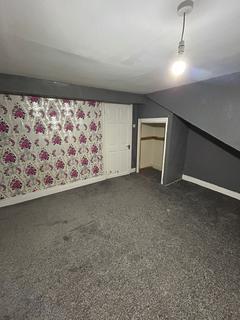 undefined, Bow Street East, Durham, DH6