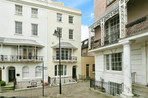 undefined, Wellington Square, Hastings, TN34