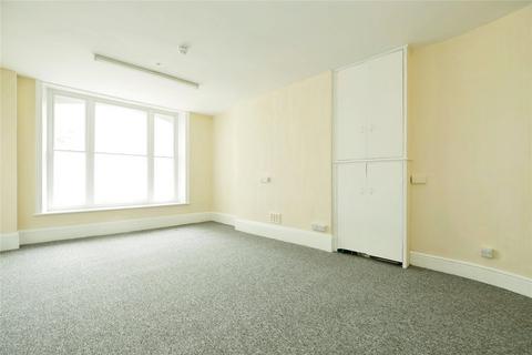 undefined, Wellington Square, Hastings, TN34
