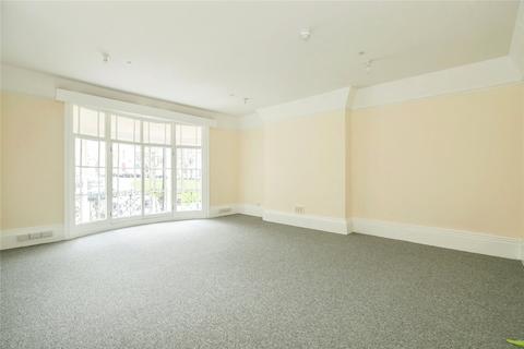 undefined, Wellington Square, Hastings, TN34
