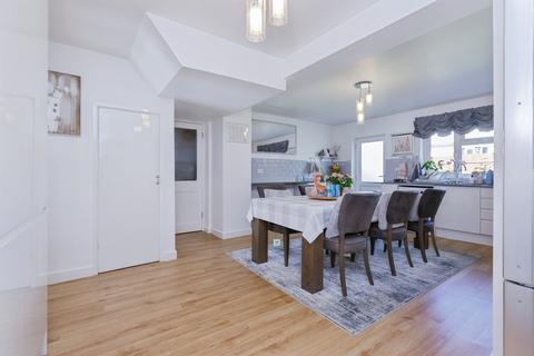 4 bedroom detached house for sale, The Morwoods, Oadby, Leicester