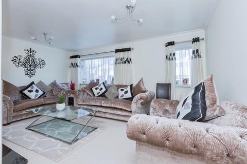 4 bedroom detached house for sale, Forest Rise, Oadby, Leicester