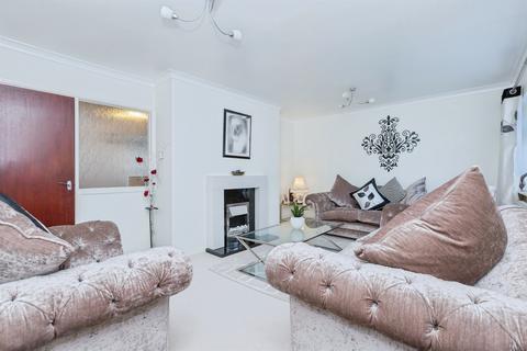 4 bedroom detached house for sale, Forest Rise, Oadby, Leicester