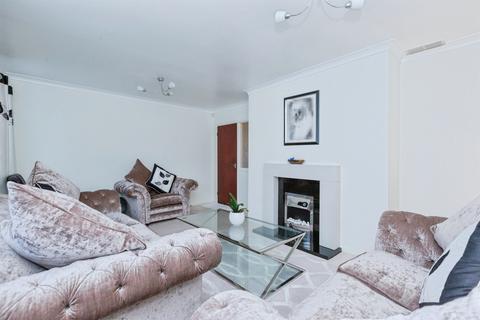 4 bedroom detached house for sale, Forest Rise, Oadby, Leicester