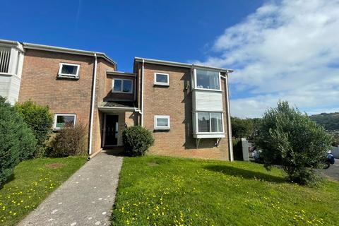 undefined, Lych Close, Plymouth, PL9
